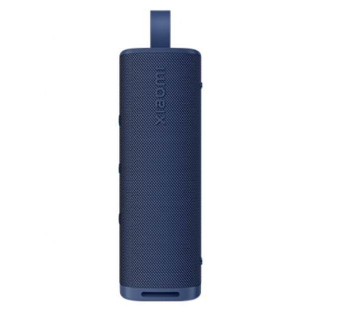 Xiaomi_ Акустична система Xiaomi Sound Outdoor Global Blue (QBH4265GL)_EU