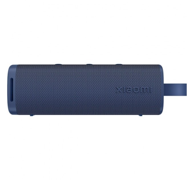 Xiaomi_ Акустична система Xiaomi Sound Outdoor Global Blue (QBH4265GL)_EU