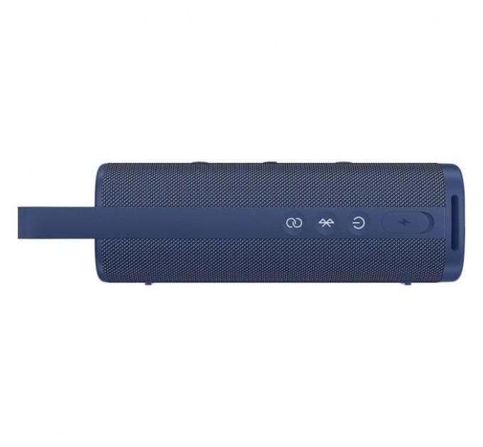 Xiaomi_ Акустична система Xiaomi Sound Outdoor Global Blue (QBH4265GL)_EU