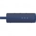 Xiaomi_ Акустична система Xiaomi Sound Outdoor Global Blue (QBH4265GL)_EU