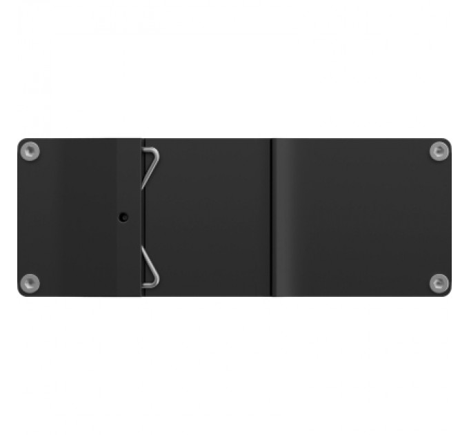 Комутатор мережевий Teltonika TSW030