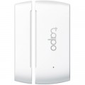 TP-Link Датчик відкриття TP-Link TAPO-T110