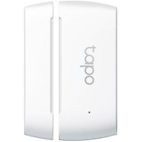 Датчик відкриття TP-Link TAPO-T110