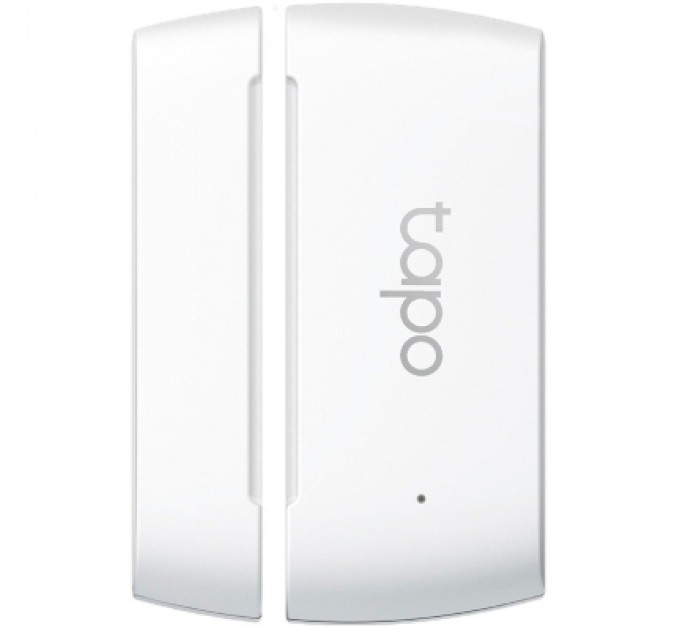 TP-Link Датчик відкриття TP-Link TAPO-T110