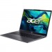 Acer Ноутбук Acer Aspire Go AG17-31P (NX.J8ZEU.009)