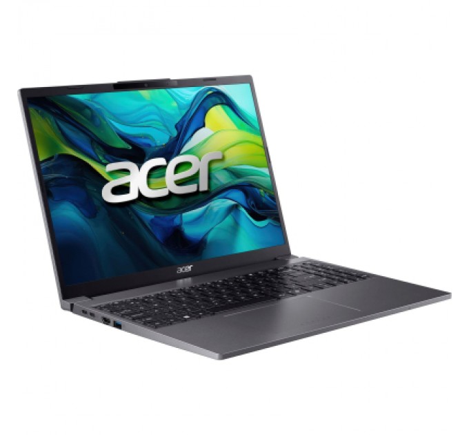Acer Ноутбук Acer Aspire Go AG17-31P (NX.J8ZEU.009)