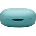 JBL Навушники JBL Wave Flex 2 Blue (JBLWFLEX2BLU)