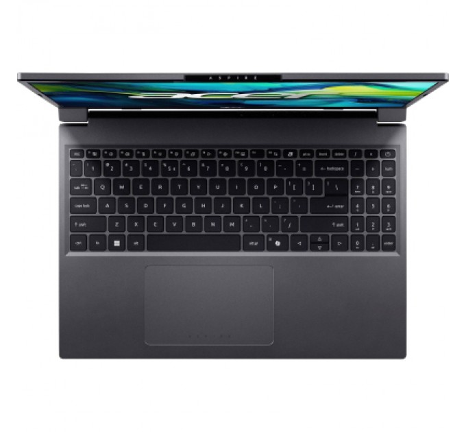 Acer Ноутбук Acer Aspire Go AG17-31P (NX.J8ZEU.005)