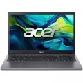 Acer Ноутбук Acer Aspire Go AG17-31P (NX.J8ZEU.005)
