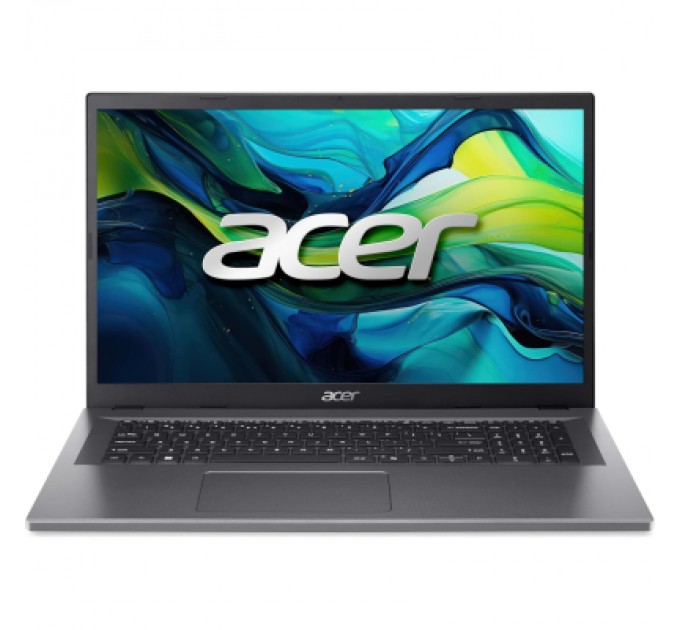Acer Ноутбук Acer Aspire Go AG17-31P (NX.J8ZEU.005)