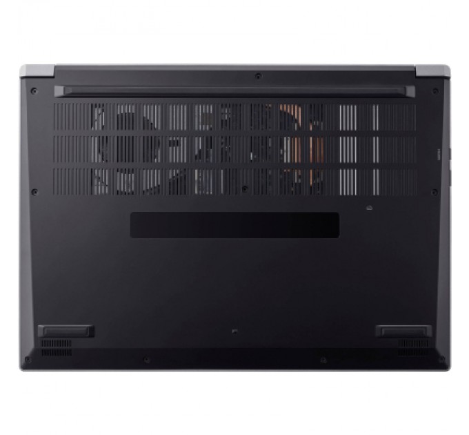 Acer Ноутбук Acer Aspire Go AG17-31P (NX.J8ZEU.005)