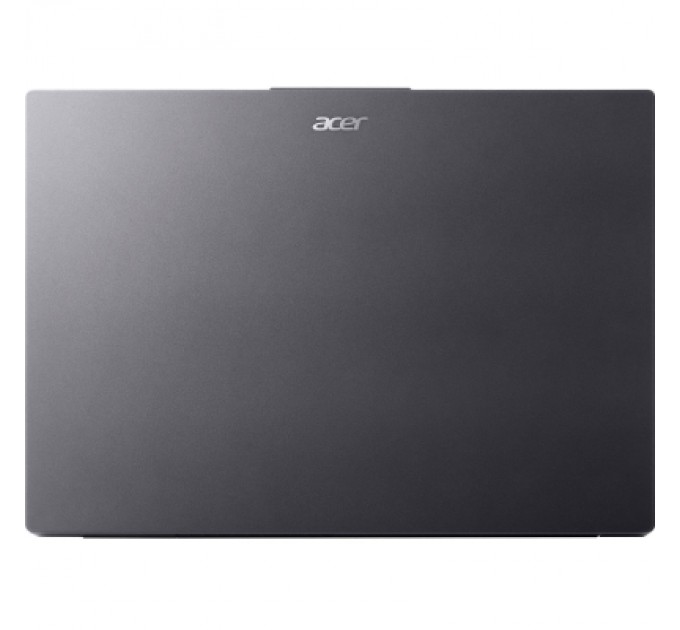 Acer Ноутбук Acer Aspire Go AG17-31P (NX.J8ZEU.005)