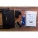 ASUS Маршрутизатор ASUS RT-AX53U