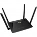 ASUS Маршрутизатор ASUS RT-AX53U