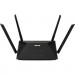 ASUS Маршрутизатор ASUS RT-AX53U