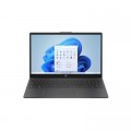 HP Ноутбук HP 15-fc0107ua (B4LX8EA)
