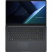 ASUS Ноутбук ASUS Expertbook B1 B1503CVA-S70493 (90NX0801-M00J00)