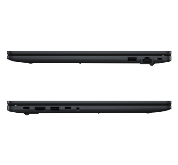 ASUS Ноутбук ASUS Expertbook B1 B1503CVA-S70493 (90NX0801-M00J00)
