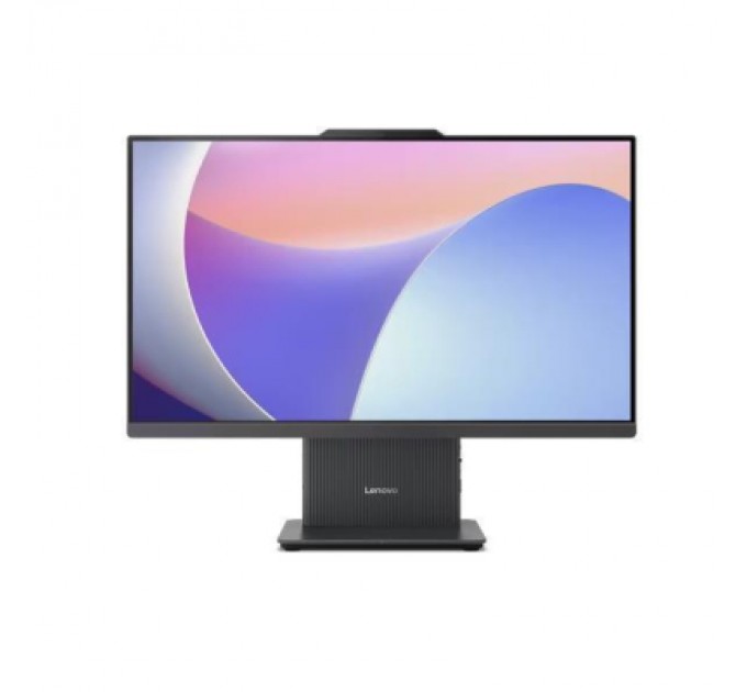 Комп'ютер Lenovo IdeaCentre AiO 24IRH9 / U300, 8, 512, KM (F0HN008XUO)