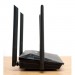 ASUS Маршрутизатор ASUS RT-AX53U