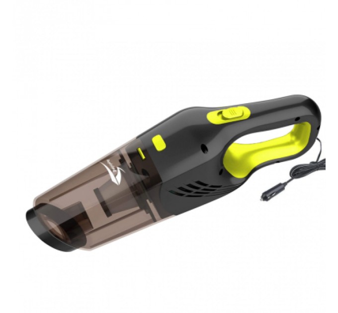 Aspiring Пилосос Aspiring Gale 2 Cord 6500 Pa