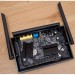 ASUS Маршрутизатор ASUS RT-AX53U