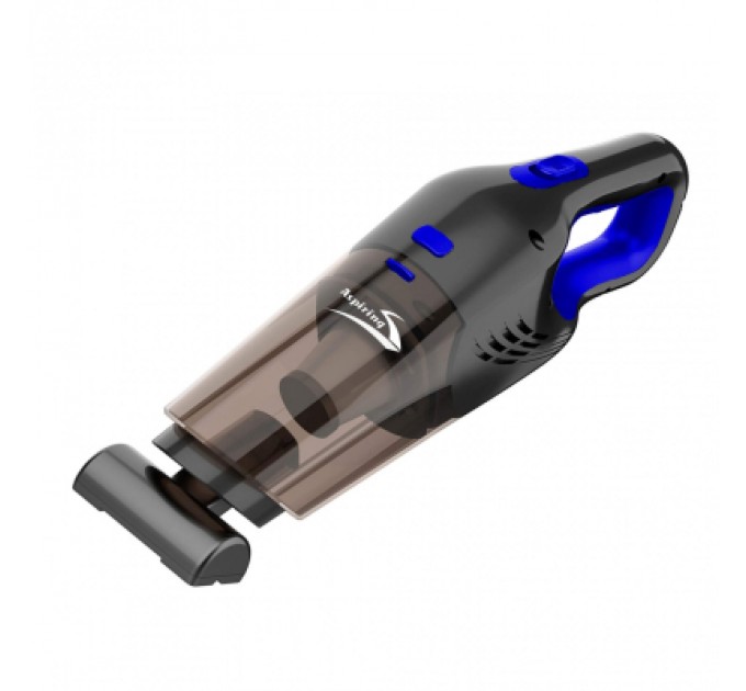 Aspiring Пилосос Aspiring Gale 3 Wireless 12000 Pa