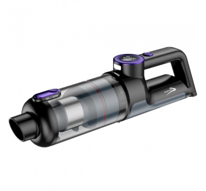 Aspiring Пилосос Aspiring Windstorm 1, Brushless, 15000 Pa Wireless