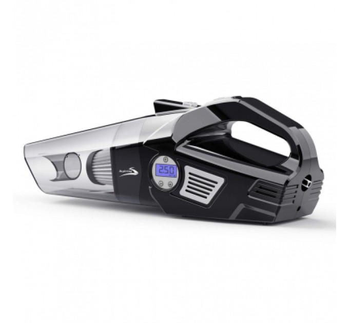 Aspiring Пилосос Aspiring Windstorm 2 with inflator 2 in 1