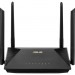 ASUS Маршрутизатор ASUS RT-AX53U