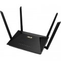 ASUS Маршрутизатор ASUS RT-AX53U