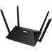 ASUS Маршрутизатор ASUS RT-AX53U