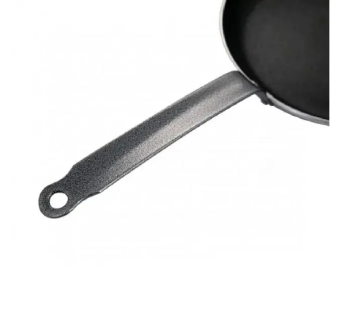 FoREST Сковорода FoREST Aluma 26 см (280126)