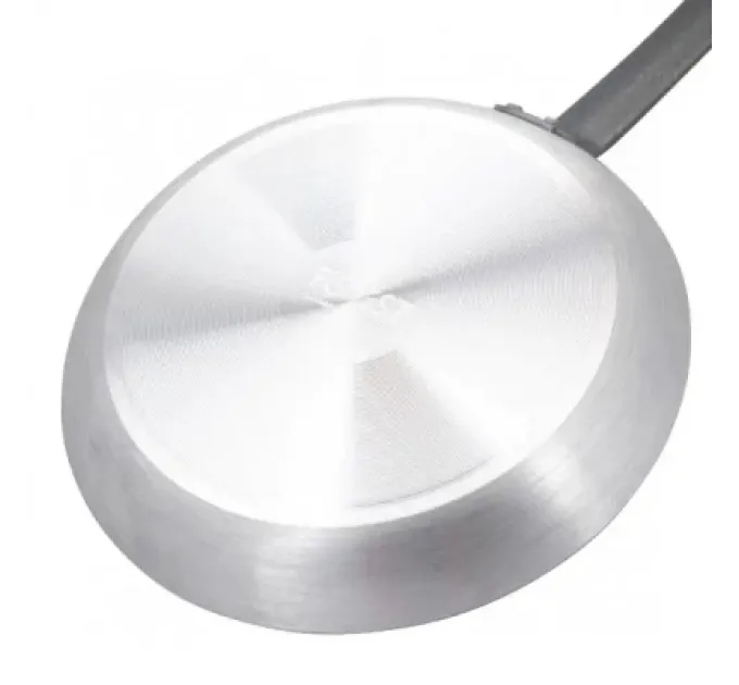 FoREST Сковорода FoREST Aluma 26 см (280126)