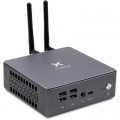 Комп'ютер Vinga Mini PC V655 (V6551220P)