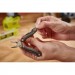 Ryobi Мультитул Ryobi RMT14 14 елементів, 68мм (5132005329)
