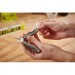 Ryobi Мультитул Ryobi RMT14 14 елементів, 68мм (5132005329)