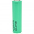 Samsung Акумулятор 21700 5000mAh, 50A, 4.2/3.6/2.5V, Green Samsung (INR21700-50S / 32719)
