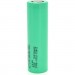 Samsung Акумулятор 21700 5000mAh, 50A, 4.2/3.6/2.5V, Green Samsung (INR21700-50S / 32719)