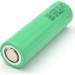 Samsung Акумулятор 21700 5000mAh, 50A, 4.2/3.6/2.5V, Green Samsung (INR21700-50S / 32719)