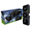 Palit Відеокарта GF RTX 5070 12GB GDDR7 GamingPro Palit (NE75070019K9-GB2050A)