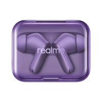 Bluetooth-гарнітура Realme Buds Air 7 Purple_EU