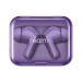 Realme_ Bluetooth-гарнітура Realme Buds Air 7 Purple_EU