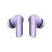 Realme_ Bluetooth-гарнітура Realme Buds Air 7 Purple_EU
