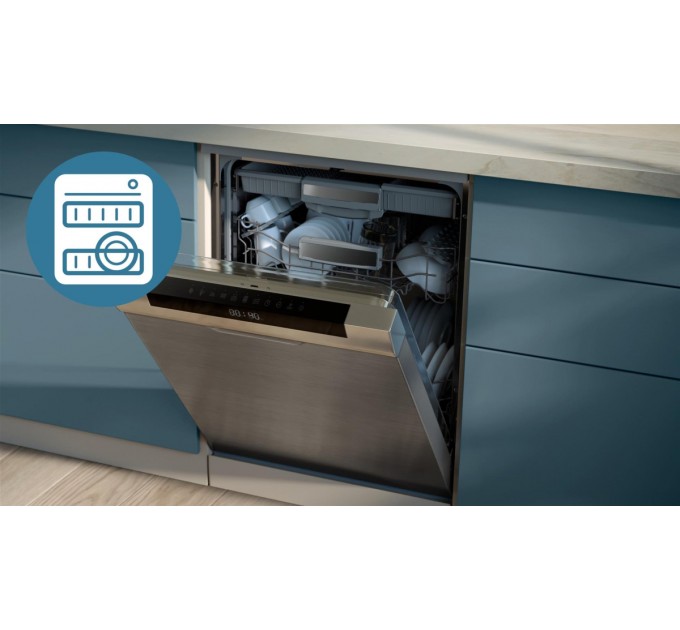 Philips Мультипіч Philips NA110/00