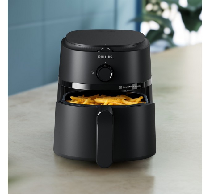 Philips Мультипіч Philips NA110/00