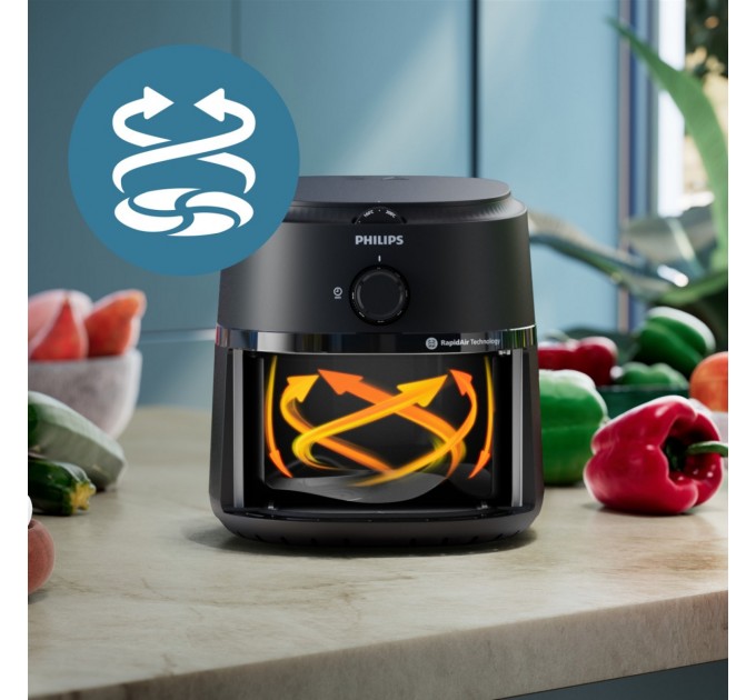 Philips Мультипіч Philips NA110/00