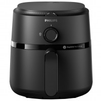 Мультипіч Philips NA110/00