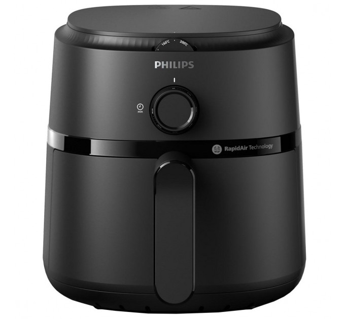 Philips Мультипіч Philips NA110/00
