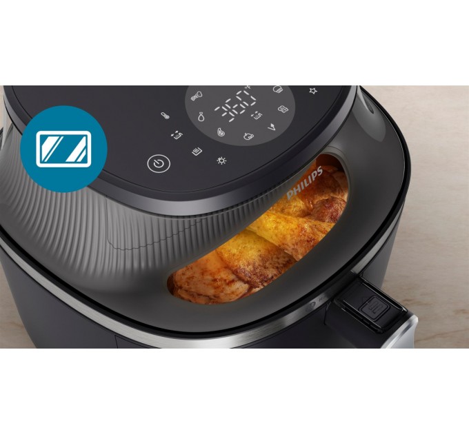 Мультипіч Philips NA341/00